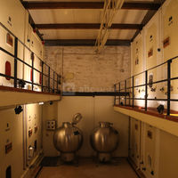 Domaine Regnard