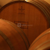 Domaine Regnard