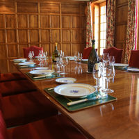 Domaine Regnard