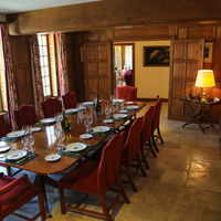 Domaine Regnard