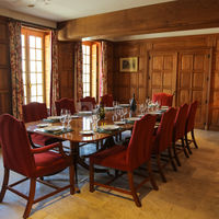 Domaine Regnard