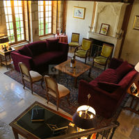 Domaine Regnard