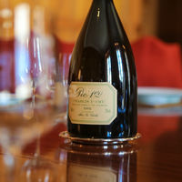 Domaine Regnard