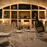 Domaine Regnard
