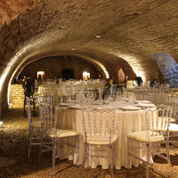 Domaine Regnard