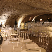Domaine Regnard