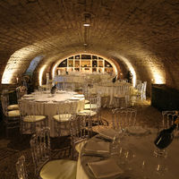 Domaine Regnard