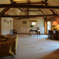 Domaine Regnard
