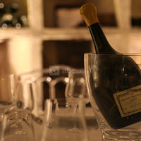 Domaine Regnard