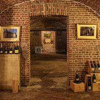 Château d'Avelin