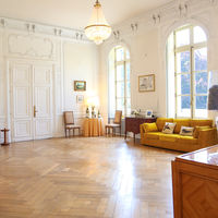 Château d'Avelin