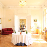 Château d'Avelin