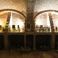 Château d'Avelin