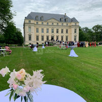 Château d'Avelin