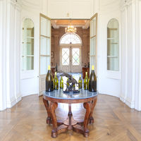 Château d'Avelin