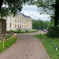 Château d'Avelin