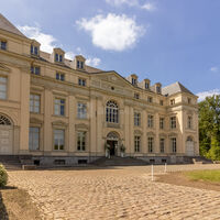 Château d'Avelin
