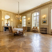 Château d'Avelin