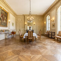 Château d'Avelin