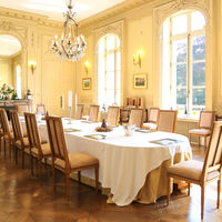 Château d'Avelin