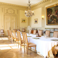 Château d'Avelin