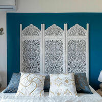 Chambre Laurette 1 Lit 1 Salle de Bain