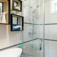 Salle de Bain Chambre Laurette