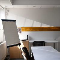 Centre d'Affaires Athena