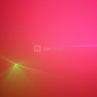 Eclairages : fumée, guirlande led et laser