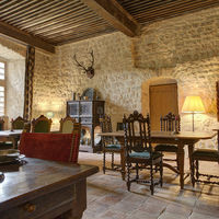 Château de Maisonseule
