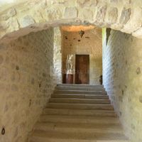 Château de Maisonseule