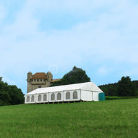 Château de Maisonseule