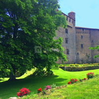 Château de Maisonseule