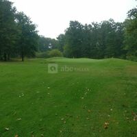 Golf De Mignaloux Beauvoir
