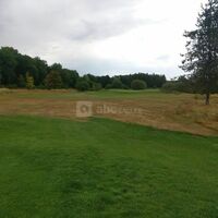 Golf De Mignaloux Beauvoir
