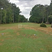 Golf De Mignaloux Beauvoir