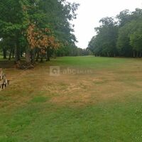 Golf De Mignaloux Beauvoir