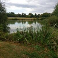 Golf De Mignaloux Beauvoir