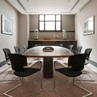Salon duguay trouin