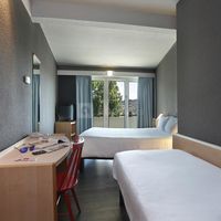 Ibis Brive Centre