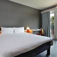 Ibis Brive Centre