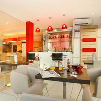 Ibis Brive Centre