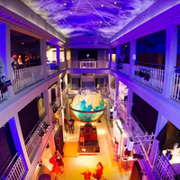 Mundaneum