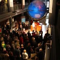Mundaneum
