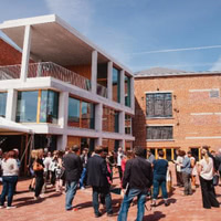 Mundaneum