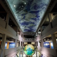 Mundaneum