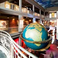Mundaneum