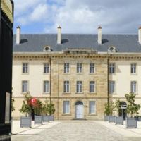 Centre National du Costume de Scène
