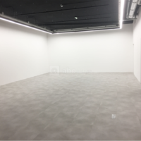 Drawing Lab