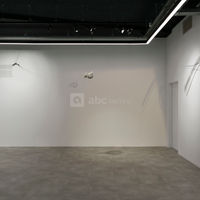 Drawing Lab